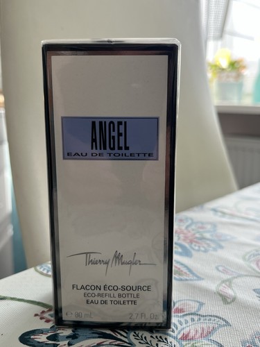 Thierry mugler angel edt ml - thierry,