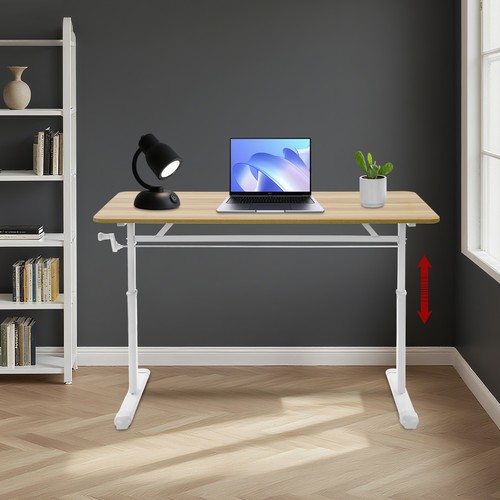 Home office schreibtisch - home, office-schreibtisch