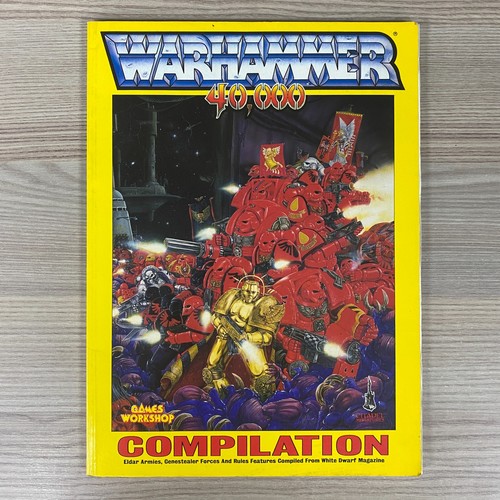 Warhammer 000 rogue trader - warhammer,