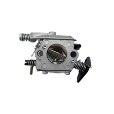 Vergaser für Zenoah Komatsu