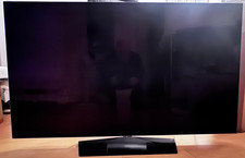 LG OLED 55B6D - Z