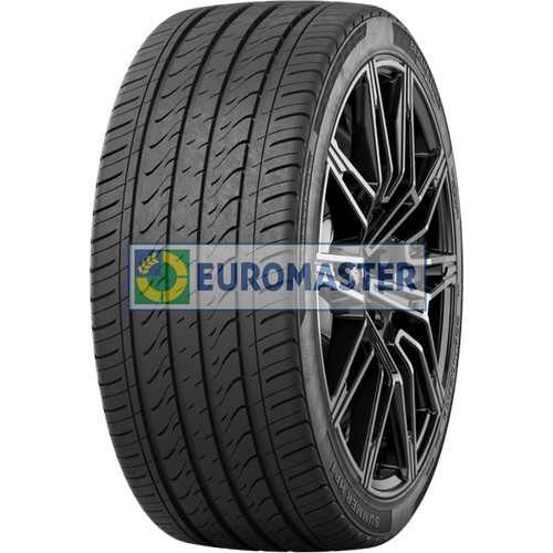 Sommerreifen berlin tires - berlin,