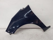 Ford Fiesta JA8 Bj.2012 5