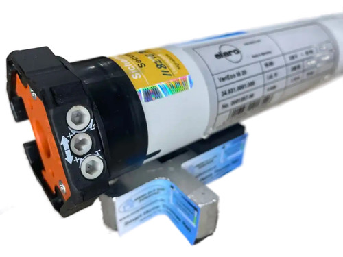 Elero serie varieco - t,