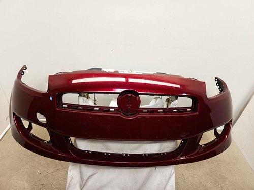 Fiat bravo 198 - fiat, ii