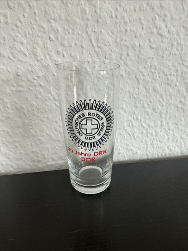 Deutsches rotes kreuz - kreuz, drk