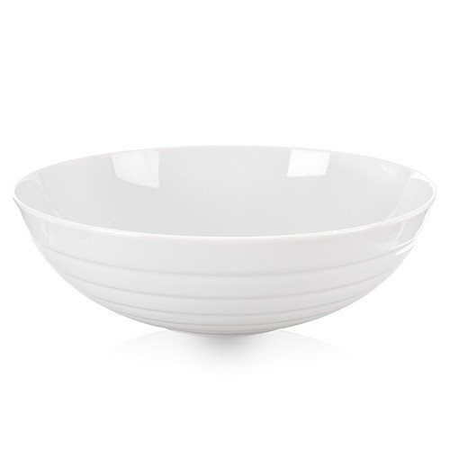 Salatschüssel salatschale - salatschüssel,