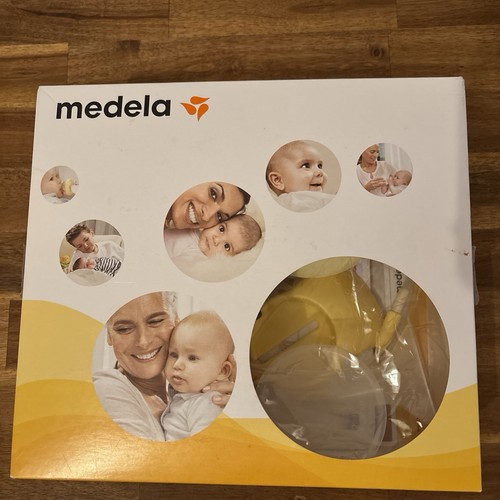 Medela elektrische - medela,