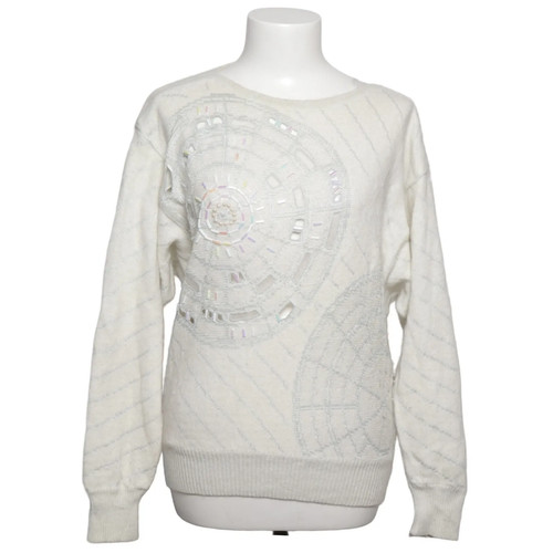 Dino valiano strickpullover - dino,