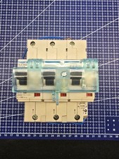 Hager HTN350E SLS-Schalter