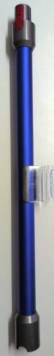 Dyson saugrohr mit aufnehmer - dyson,