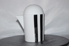 Milchkännche 6 Pers. Cupola