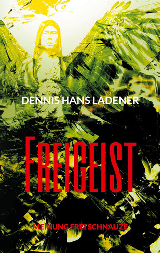 Freigeist meinung frei - freigeist, |