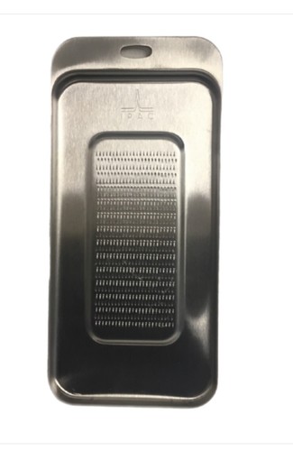 Ipac apfel ingenzer reibe - ipac, apfel-/ingenzer