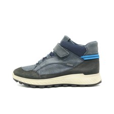 Ecco Damen Gore-Tex Outdoor