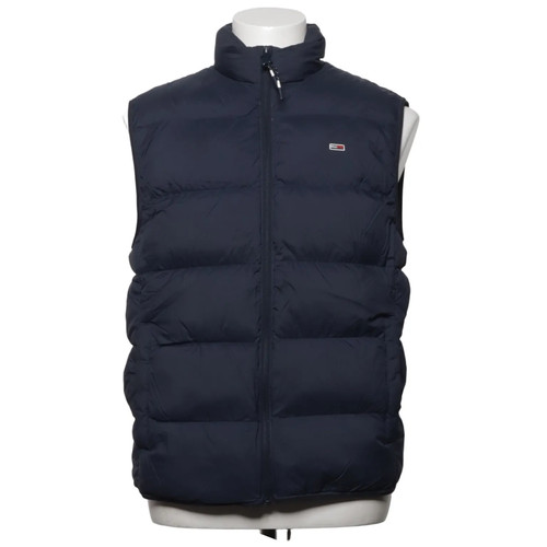 Tommy hilfiger jeans - tommy,
