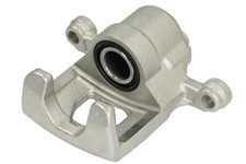 For Nissan Cube, Juke, NV200