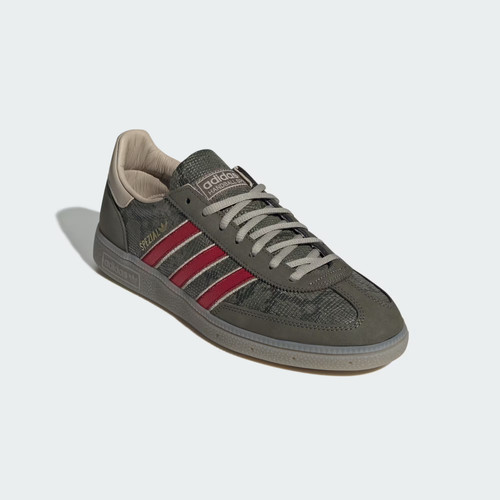 Kk4868 adidas handball spezial - kk4868,