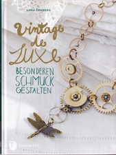 Vintage de Luxe - Besonderen