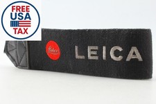 Selten!! [N NEUWERTIG] Leica