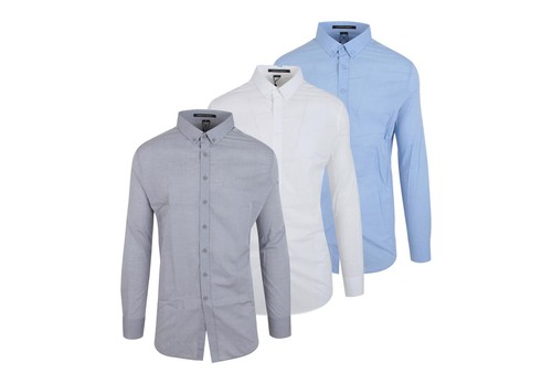 Porsche design herren langarm - porsche,