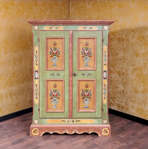 Voglauer wäscheschrank - voglauer,