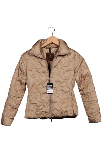 Moncler jacke damen anorak - jacke,