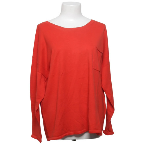 Closed strickpullover - closed,,