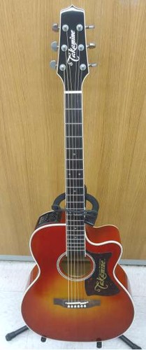 Takamine dmp751c cys - takamine,