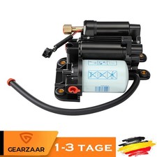 Kraftstoffpumpe Benzinpumpe