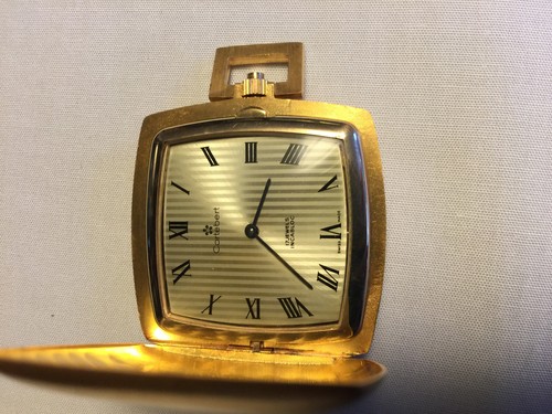Taschenuhr von cortébert - taschenuhr,