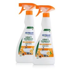 Heitmann Kraft-Reiniger