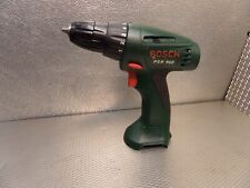 Bosch PSR 960 - 9,6V