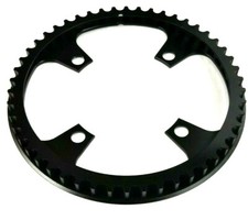 Gates Carbon Drive CDC