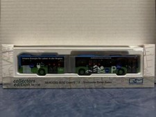 Rietze Gelenkbus MB O 530G´15