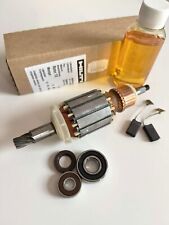 Original Rotor Motor HILTI