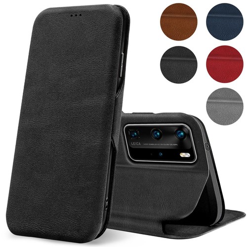 Handy tasche für huawei - tasche,