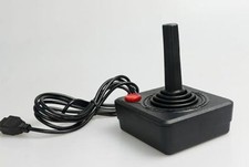 CLASSIC JOYSTICK - FÜR ATARI