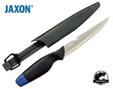 JAXON Filetiermesser  Angel