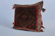 80x75 cm orient Teppich