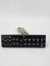 Pinnacle Systems TARGA (UNIT