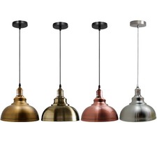 Neue Moderne Vintage