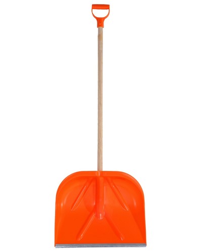Ondis24 schneeschieber 44cm - ondis24,