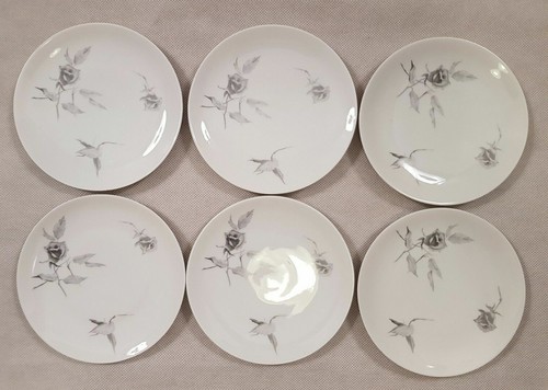 Rosenthal continental china - rosenthal,
