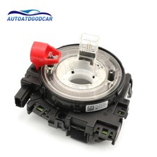 OEM 5K0953549B Steuergerät Lenksäulenelektronik Original Für VW Golf Jetta Eos