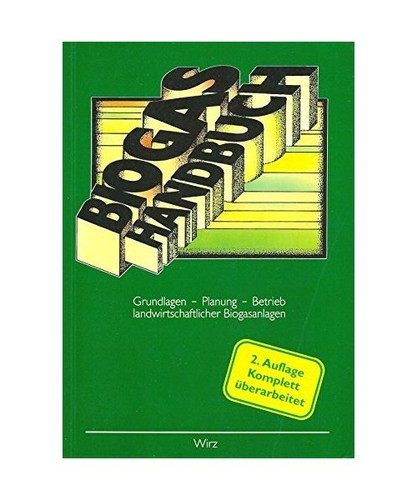 Biogas handbuch grundlagen - biogas-handbuch:,