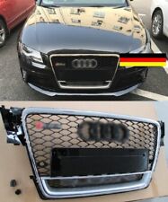 Für Audi A4 B8 2008-2012