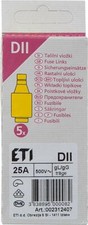 ETI 10x