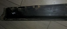 Golf vento - vw, 3