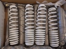 Arctic Cat Original Federn XC450 / Kymco 400/450 Maxxer